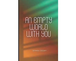 An Empty World With You