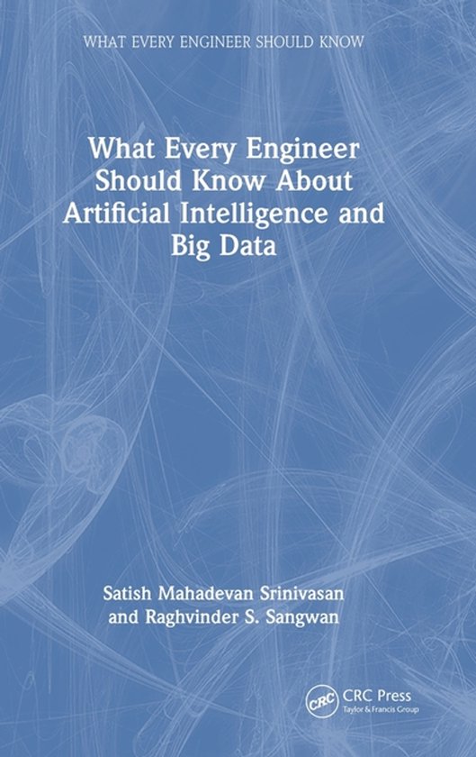What Every Engineer Should Know- What Every Engineer Should  ... - cover