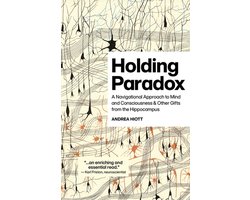 Holding Paradox