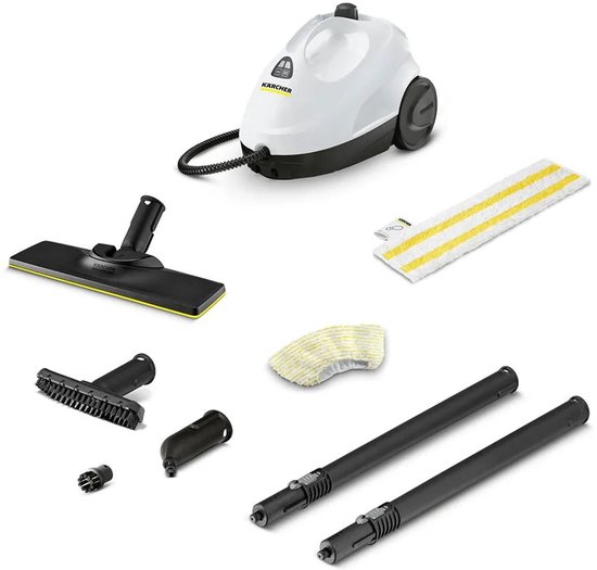Karcher Kärcher SC 2 EasyFix