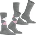 Product afbeelding  24
