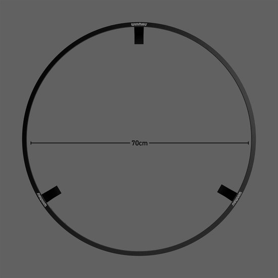 Plasma Ice Light Pro-Line Surround Bundel zwart van AutoStyle — afbeelding 5