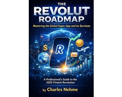 The Revolut Roadmap