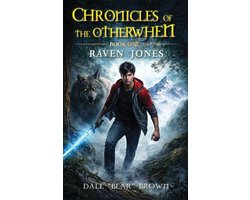 Chronicles of the Otherwhen