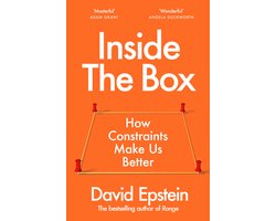 Inside the Box