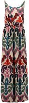 Hailys - robe d'été pour femmes - XS