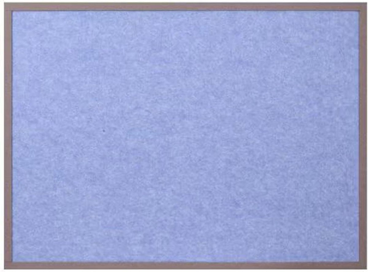 Puzzelbord - Puzzelmat Opbergbord - Puzzels Maken - Opvouwbaar Kantelbaar - Tot 1500 Stukjes - Zilvergrijs