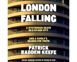 London Falling