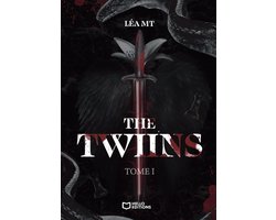 The Twiins - Tome I