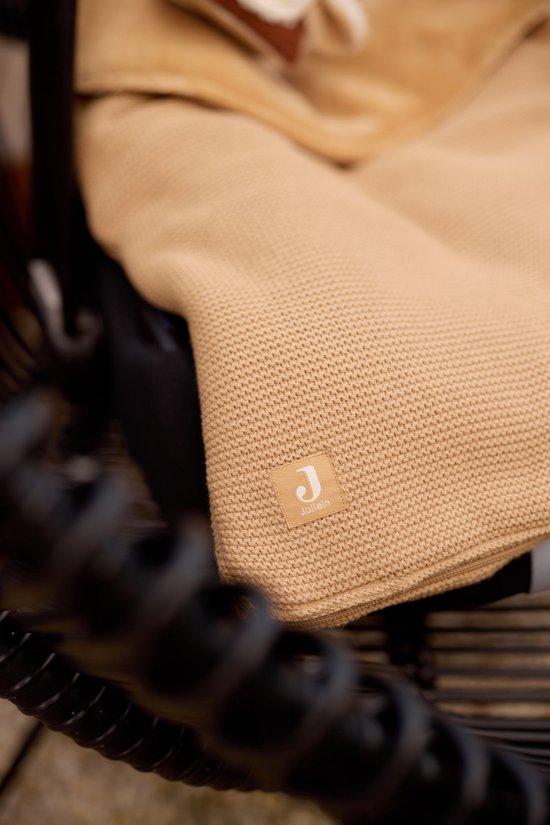 Jollein Wagenhanger - Kinderwagen Speelgoed - Soft Plumes van Jollein — afbeelding 3