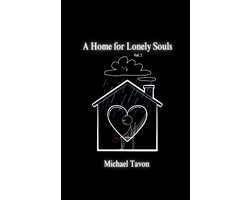 Welcome Home-A Home For Lonely Souls Vol.2