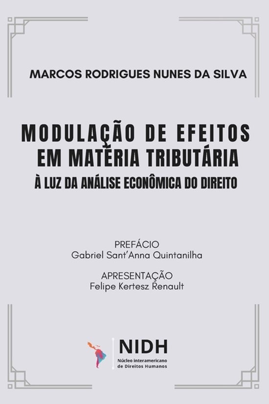  - cover