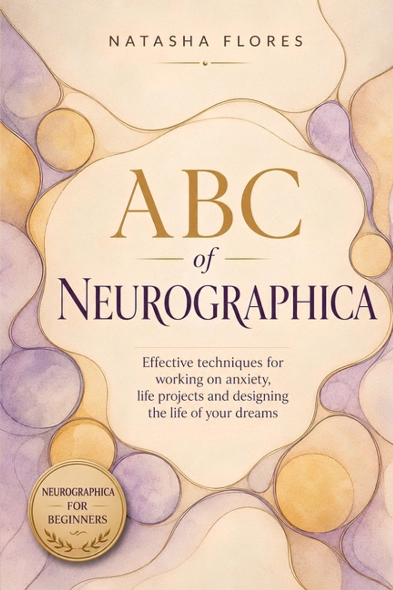 Abc Of Neurographica