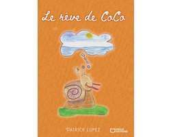 Le rêve de Coco