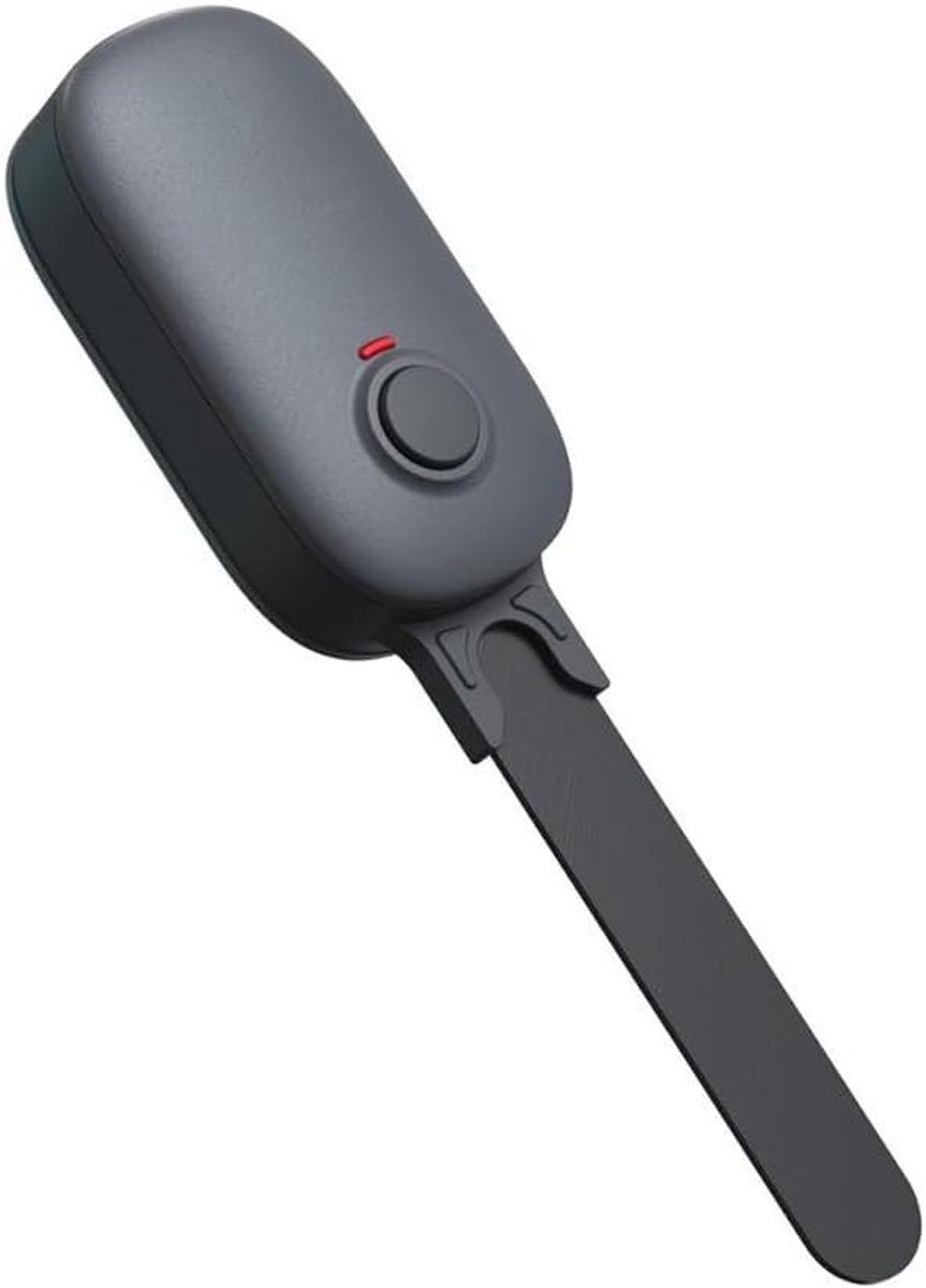 Bodem Tester - Vochtigheid Sensor - Planten Verzorgen - App Controle - 21 x 6 x 4 cm - Zoals Afgebeeld