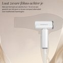 Product afbeelding  16