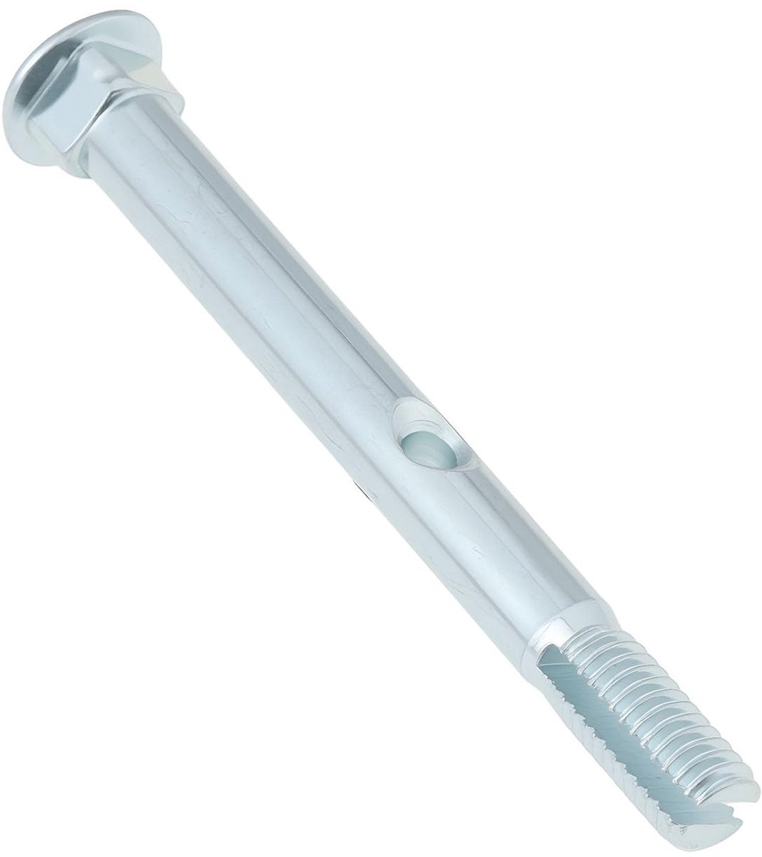 Dailygoods - Roterende Handgreep voor Terrasparasol
