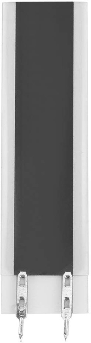 Dunne Film Druksensor - Flexibele Sensor Strook - Bewaking Off-Bed - Hoge Gevoeligheid - 9 x 6 x 1 cm — afbeelding 4