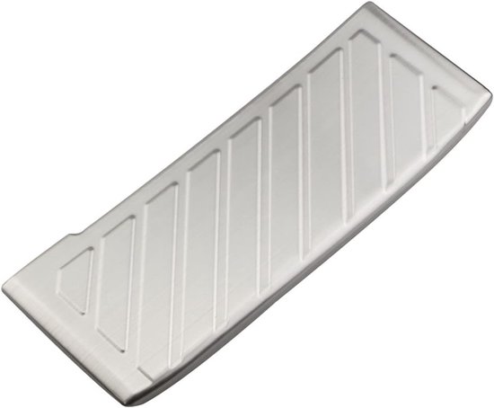 Pedaal Auto Pedaal Set - Pedaal Covers - Verbeterde Grip - Antislip Ontwerp ...