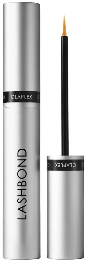 Olaplex Lashbond Building Serum