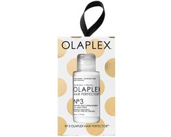 Pre-Shampoo Olaplex Nº 3 Hair Perfector 50 ml