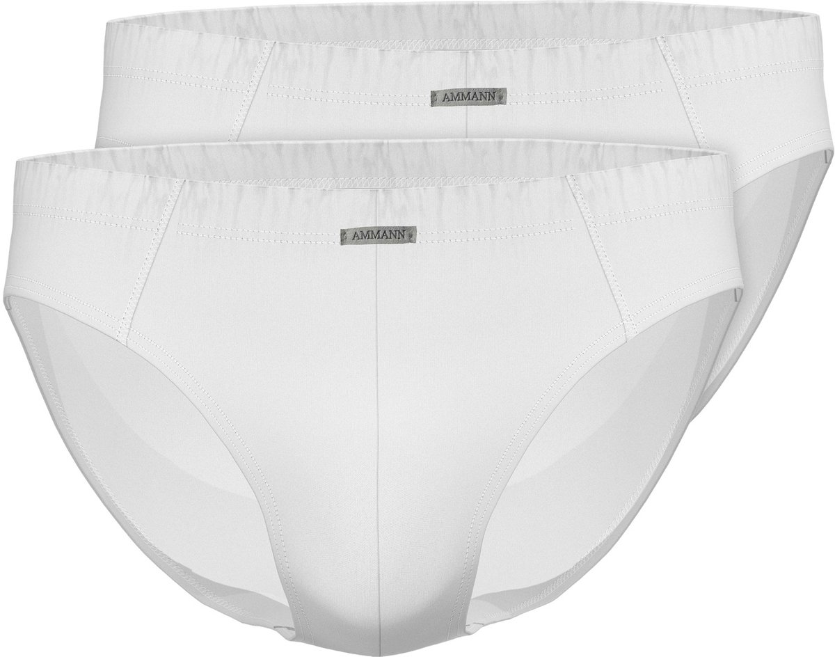 2-pack Slip Day Modern