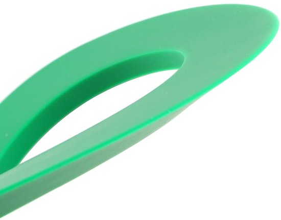 Cosensi - Dailygoods - 3-delige Golf Putting Hole Cup Ring Set van Cosensi — afbeelding 5
