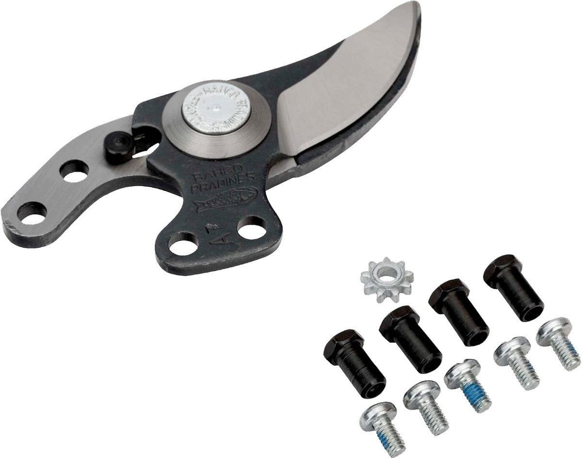 Schroevendraaier Set - Precisie Gereedschap - Klusjes Thuis - Kunststof Handvat - 28 cm - Multicolor