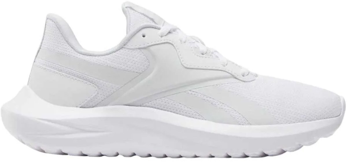 Reebok Energen Lux Schoenen Vrouw Grijs