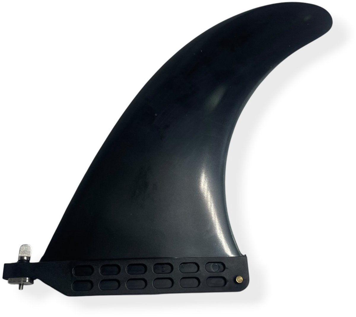Padisport US Sup Vin Klein - Sup Vin Universeel - Sup Fin - Sup Vin Los - Sup Onderdeel - Fin - Vin