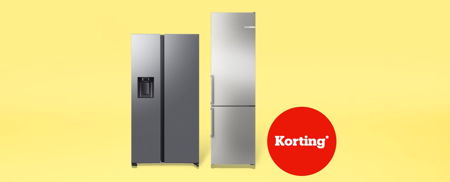Tot 10% korting*