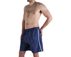 Kestral-zwemshort