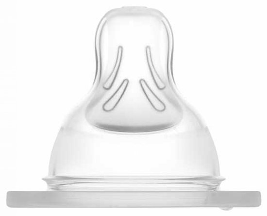 Flessentepel MAM Anatomic — afbeelding 4