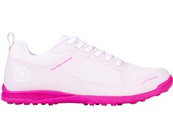 The Indian Maharadja Bibi XJO 6.4 Hockeyschoenen Junior