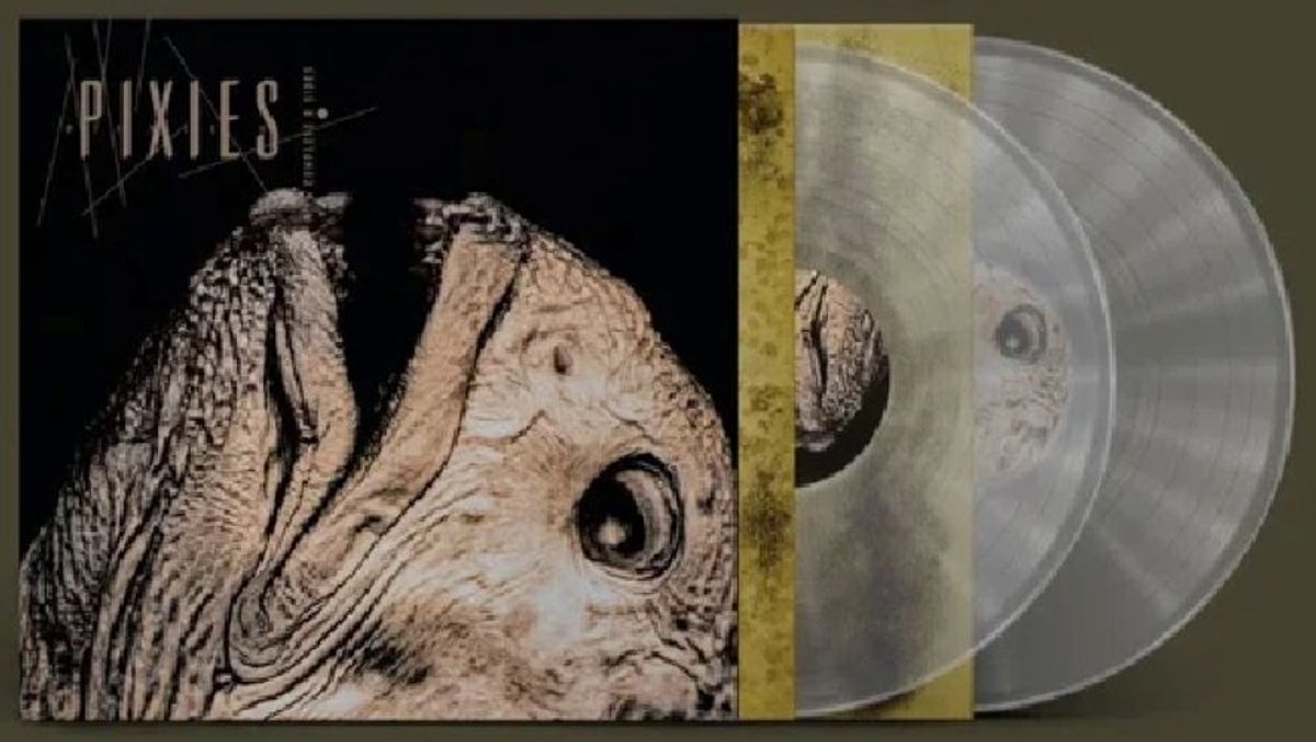 Complete B-Sides: 1988-97