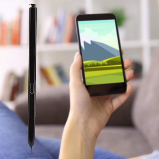Dailygoods - Actieve Stylus Pen voor Digitale Apparaten — afbeelding 4