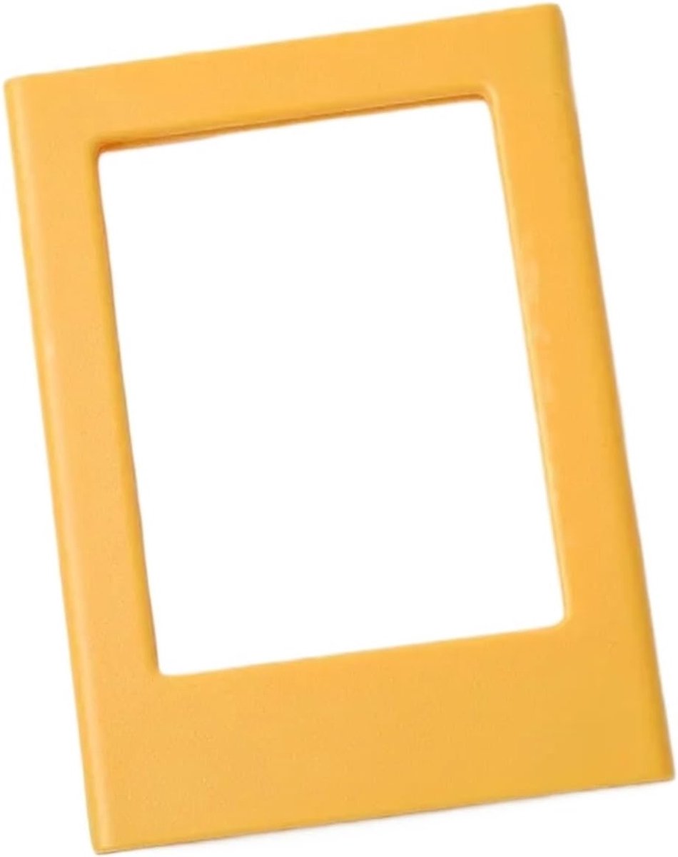 Magnetische Fotolijsten - Koelkastmagneten Foto - Herinneringen Tonen - Eenvoudig Wisselen