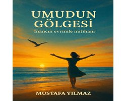Umudun Gölgesi