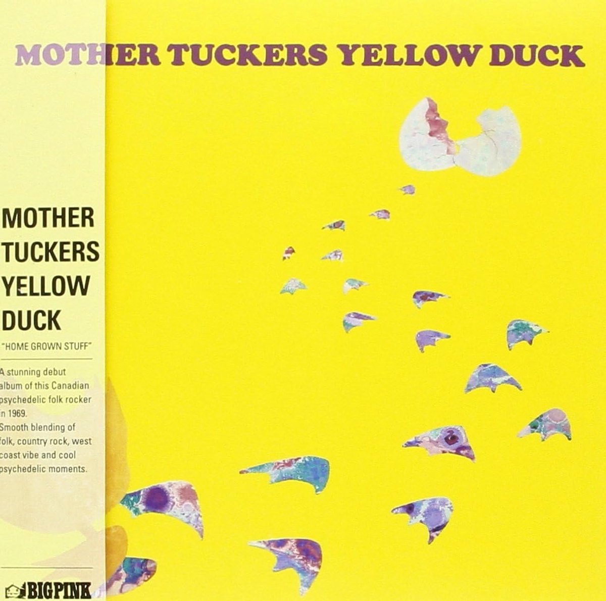 Muziek CD - Album - Muziek Luisteren - Originele Uitgave - 12.5 cm - Niet Van Toepassing