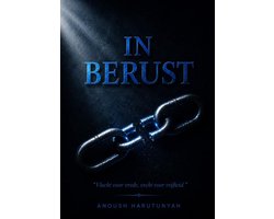 In Berust