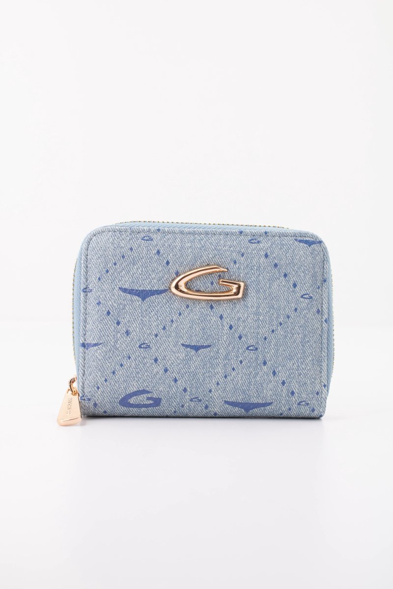 ALBERTO GUARDIANI GWW008 Blauw N/A EU