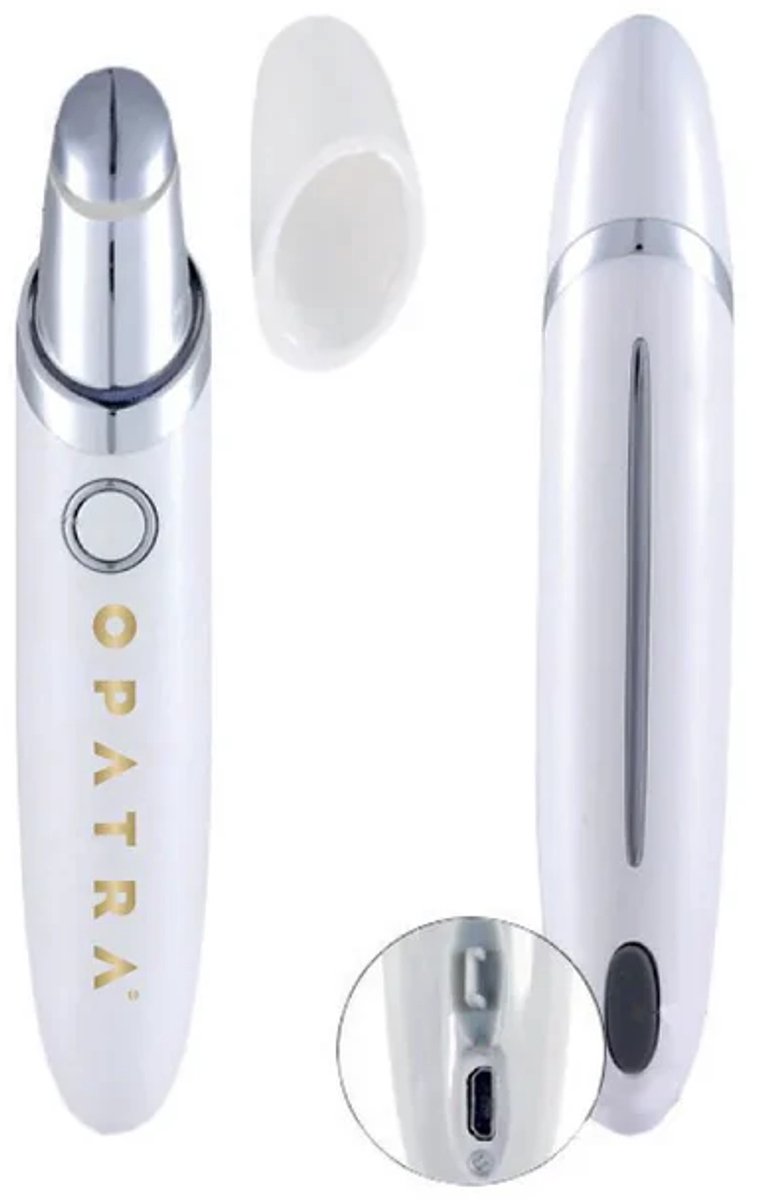 Dermi Eye Plus