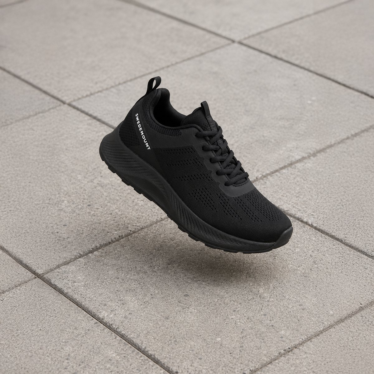 Swedemount Denver Heren Hardloopschoenen RUNN – Maat 42