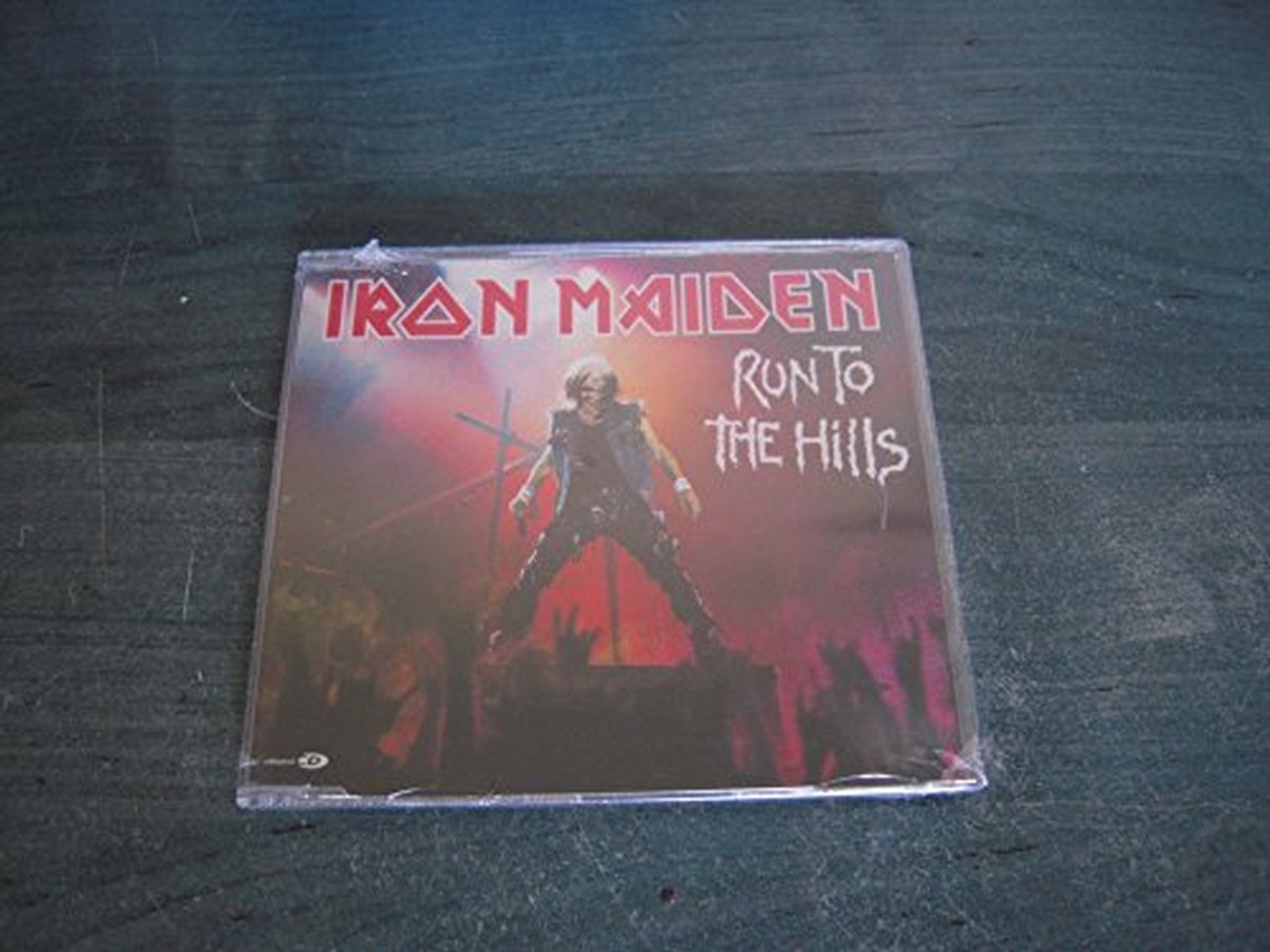 Muziek CD - Album - Muziek Luisteren - Maxi Single - 14 cm - Niet gespecificeerd