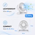 Product afbeelding  8