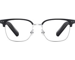Mijia Smart Audio Glasses Browline