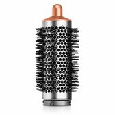 Embout de bouclage compatible avec Dyson Airwrap HS05/01 - Accessoire de coiffure