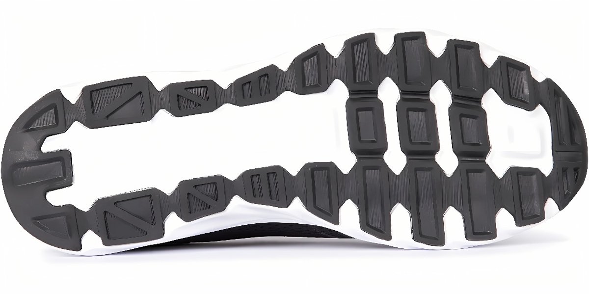 Trespass-sandalen Kai - Unisex Water Trainer