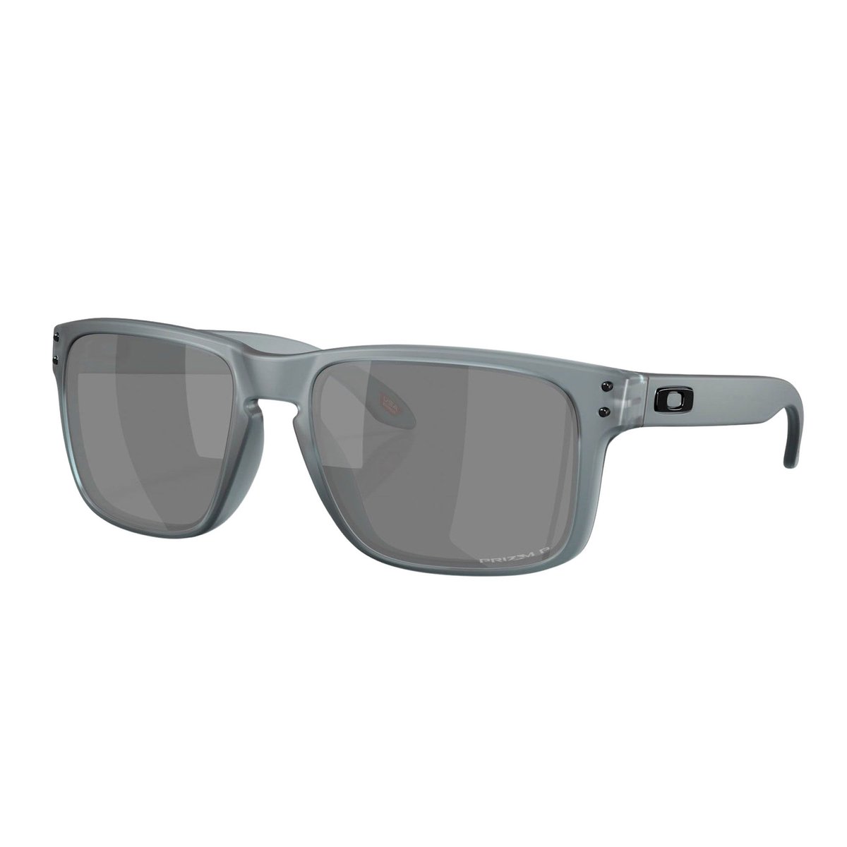 Oakley Holbrook Zonnebril