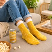 Chaussettes de Bières